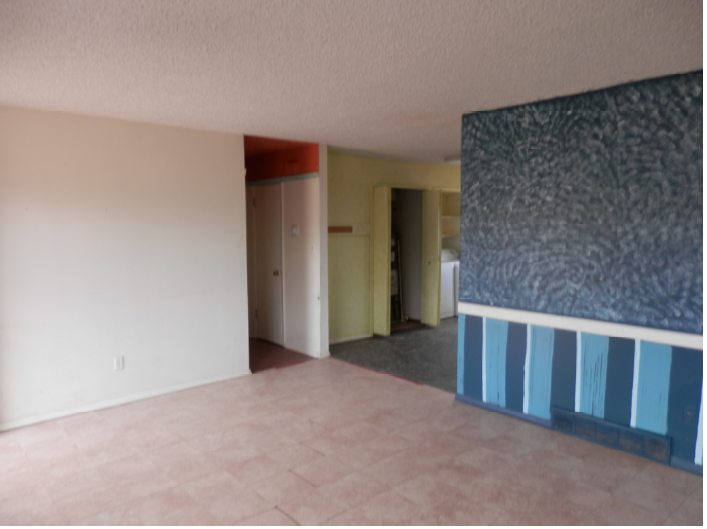 1172 Pennsylvania AveCanon City, CO, 81212Fremont County