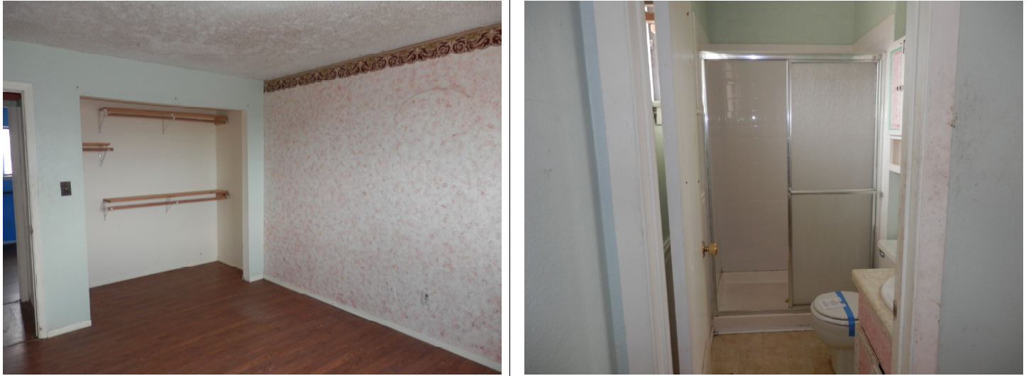 1172 Pennsylvania AveCanon City, CO, 81212Fremont County
