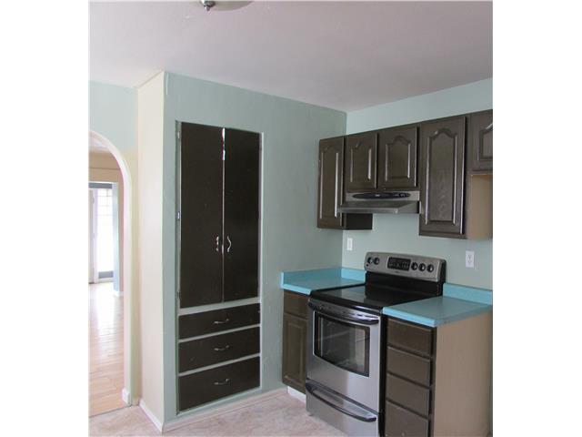 310 N 15th StCanon City, CO, 81212Fremont County