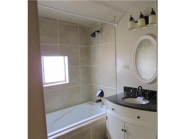 310 N 15th StCanon City, CO, 81212Fremont County