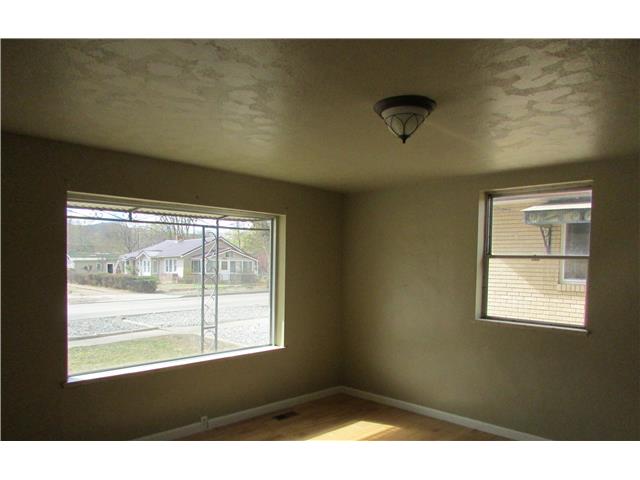 310 N 15th StCanon City, CO, 81212Fremont County
