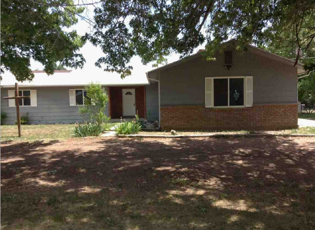 612 Field AveCanon City, CO, 81212Fremont County