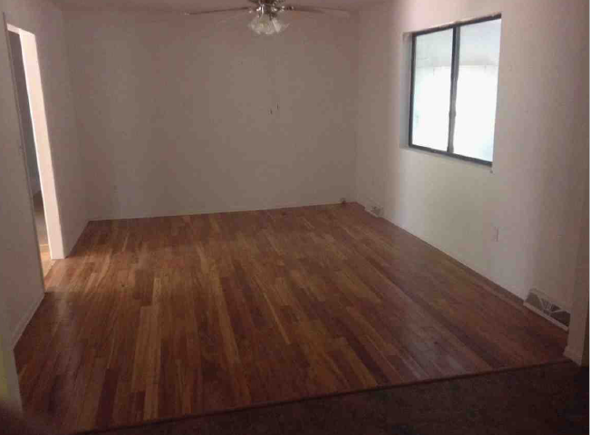 612 Field AveCanon City, CO, 81212Fremont County