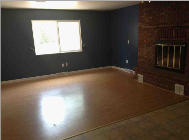 612 Field AveCanon City, CO, 81212Fremont County