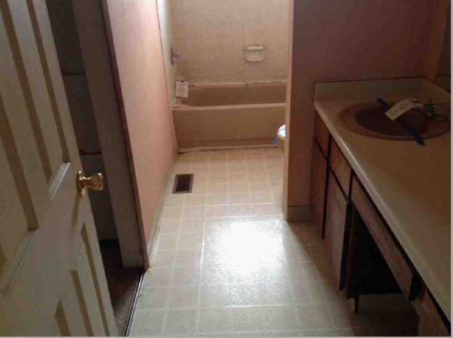 137 Rio Grande DrivCanon City, CO, 81212Fremont County