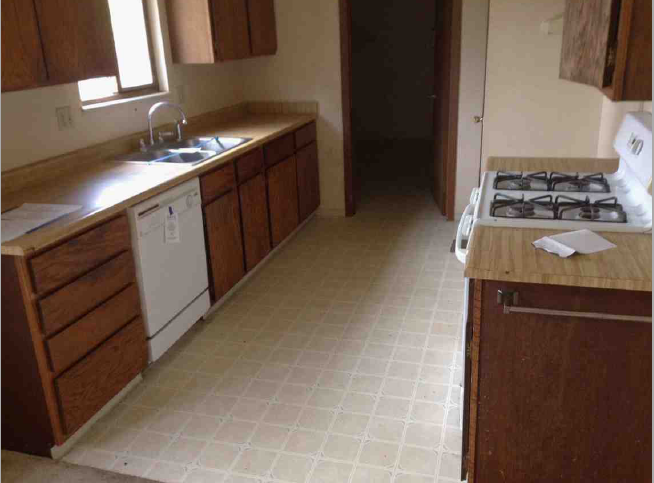 137 Rio Grande DrivCanon City, CO, 81212Fremont County