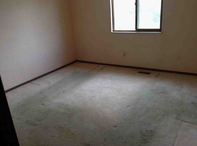 137 Rio Grande DrivCanon City, CO, 81212Fremont County