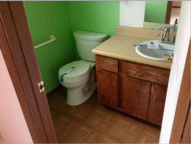 137 Rio Grande DrivCanon City, CO, 81212Fremont County