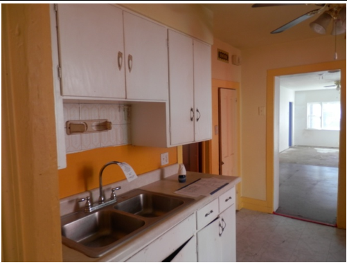 807 Harrison AveCanon City, CO, 81212Fremont County