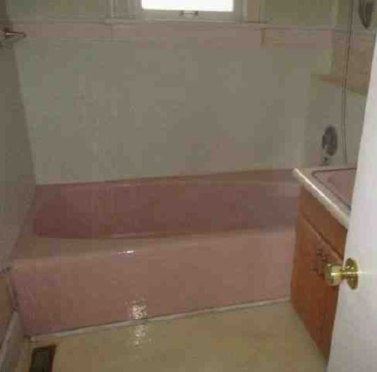 406 Griffin AveCanon City, CO, 81212Fremont County