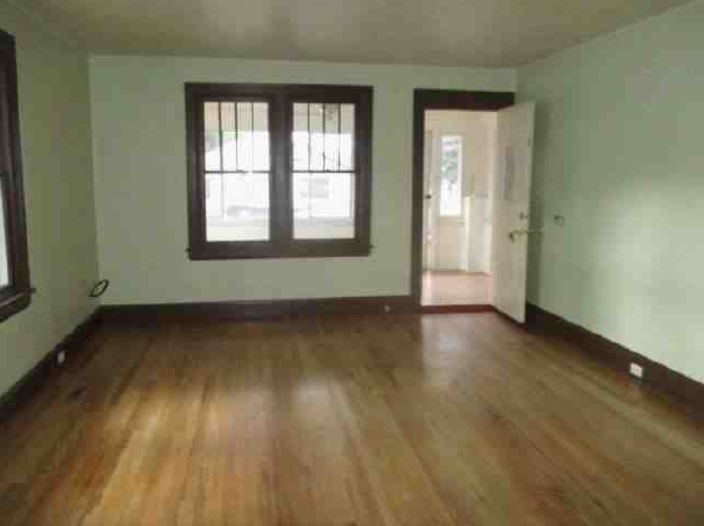 406 Griffin AveCanon City, CO, 81212Fremont County