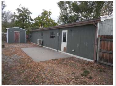 852 Grand AvenueCanon City, CO, 81212Fremont County
