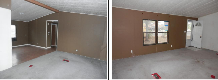 852 Grand AvenueCanon City, CO, 81212Fremont County