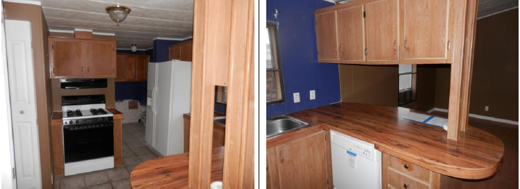 852 Grand AvenueCanon City, CO, 81212Fremont County