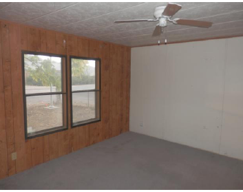 852 Grand AvenueCanon City, CO, 81212Fremont County