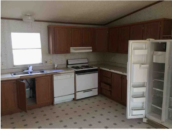 807 Robbie LnCanon City, CO, 81212Fremont County