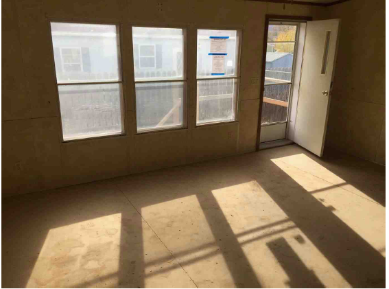 807 Robbie LnCanon City, CO, 81212Fremont County