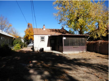 922 Rudd AveCanon City, CO, 81212Fremont County