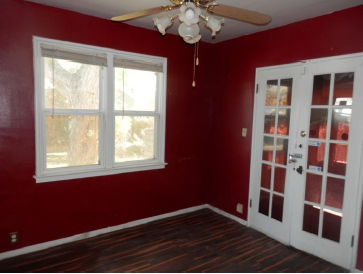 922 Rudd AveCanon City, CO, 81212Fremont County