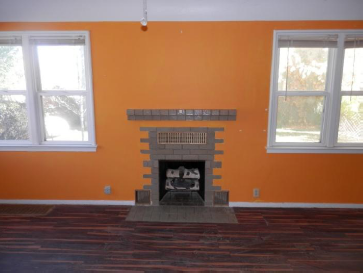 922 Rudd AveCanon City, CO, 81212Fremont County