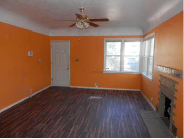 922 Rudd AveCanon City, CO, 81212Fremont County