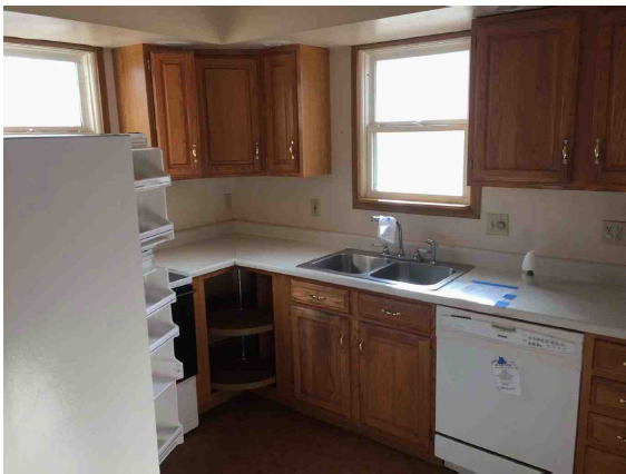 922 Rudd AveCanon City, CO, 81212Fremont County
