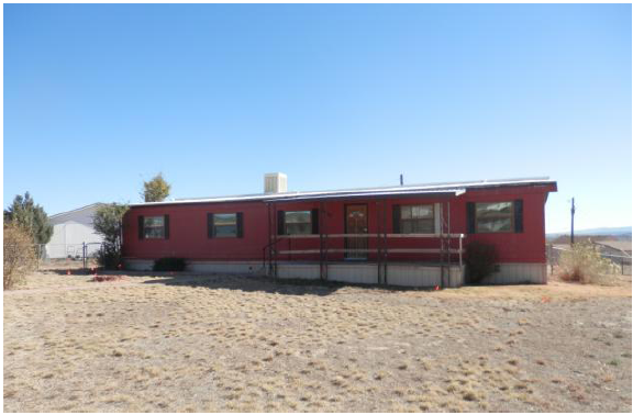 2400 High StCanon City, CO, 81212Fremont County