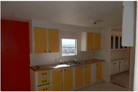 2400 High StCanon City, CO, 81212Fremont County