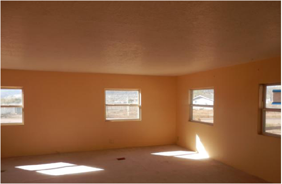 2400 High StCanon City, CO, 81212Fremont County