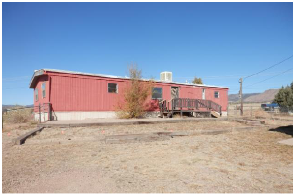 2400 High StCanon City, CO, 81212Fremont County