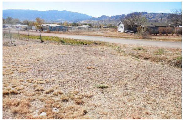 2400 High StCanon City, CO, 81212Fremont County