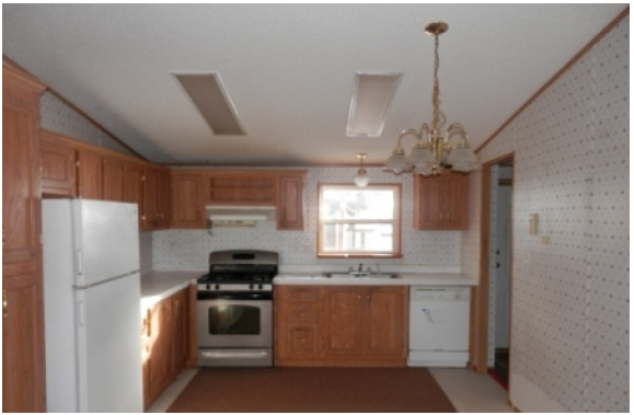602 Kit Carson TrlCotopaxi, CO, 81223Fremont County