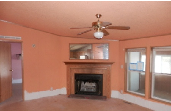 602 Kit Carson TrlCotopaxi, CO, 81223Fremont County
