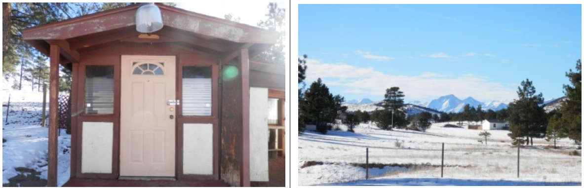 602 Kit Carson TrlCotopaxi, CO, 81223Fremont County