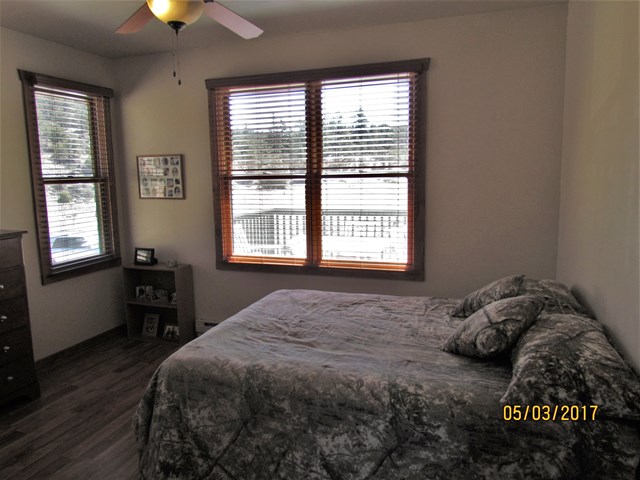 1420 Coyote Run, Cotopaxi, CO 81223