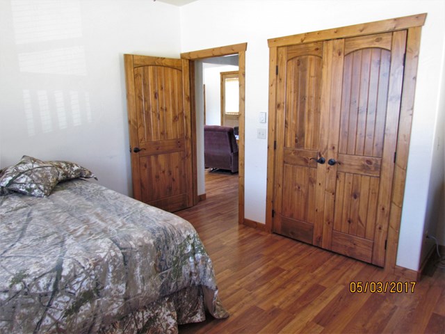 1420 Coyote Run, Cotopaxi, CO 81223