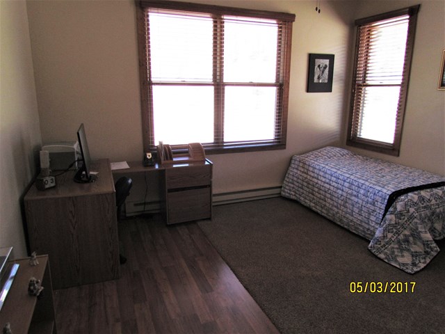 1420 Coyote Run, Cotopaxi, CO 81223