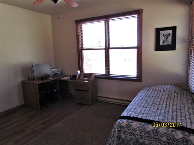 1420 Coyote Run, Cotopaxi, CO 81223