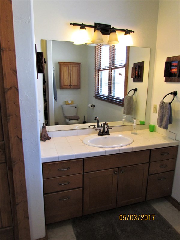 1420 Coyote Run, Cotopaxi, CO 81223