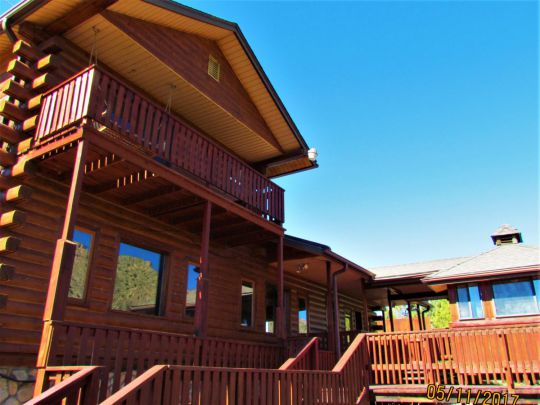 833 Shannon Rd, Cotopaxi, CO 81223