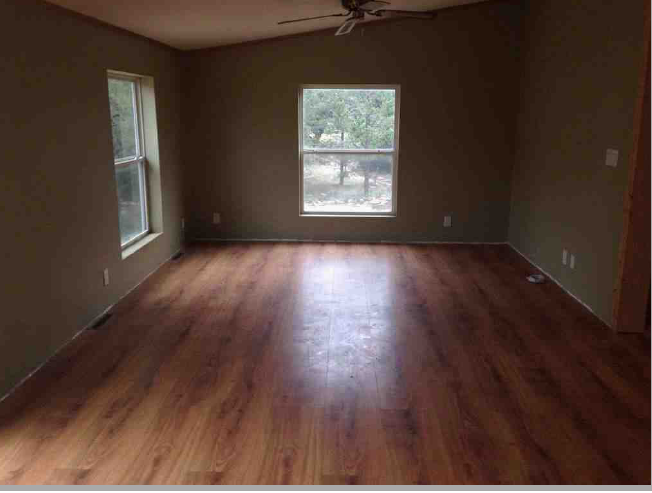 663 17th TrlTexas Creek, CO, 81223Fremont County