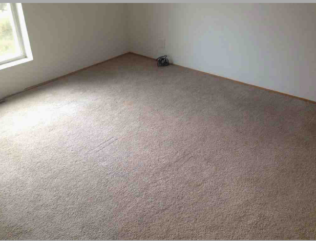 663 17th TrlTexas Creek, CO, 81223Fremont County