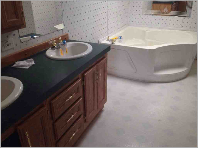 663 17th TrlTexas Creek, CO, 81223Fremont County