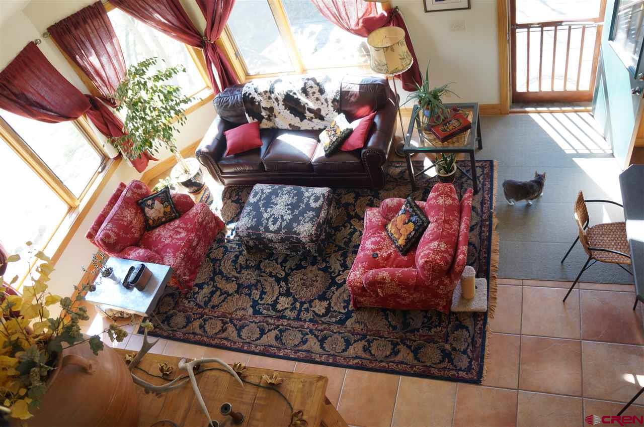 778 Cascadilla Street, Crested Butte, CO 81224