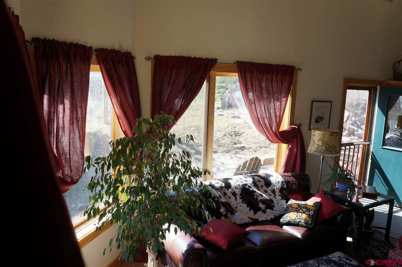 778 Cascadilla Street, Crested Butte, CO 81224
