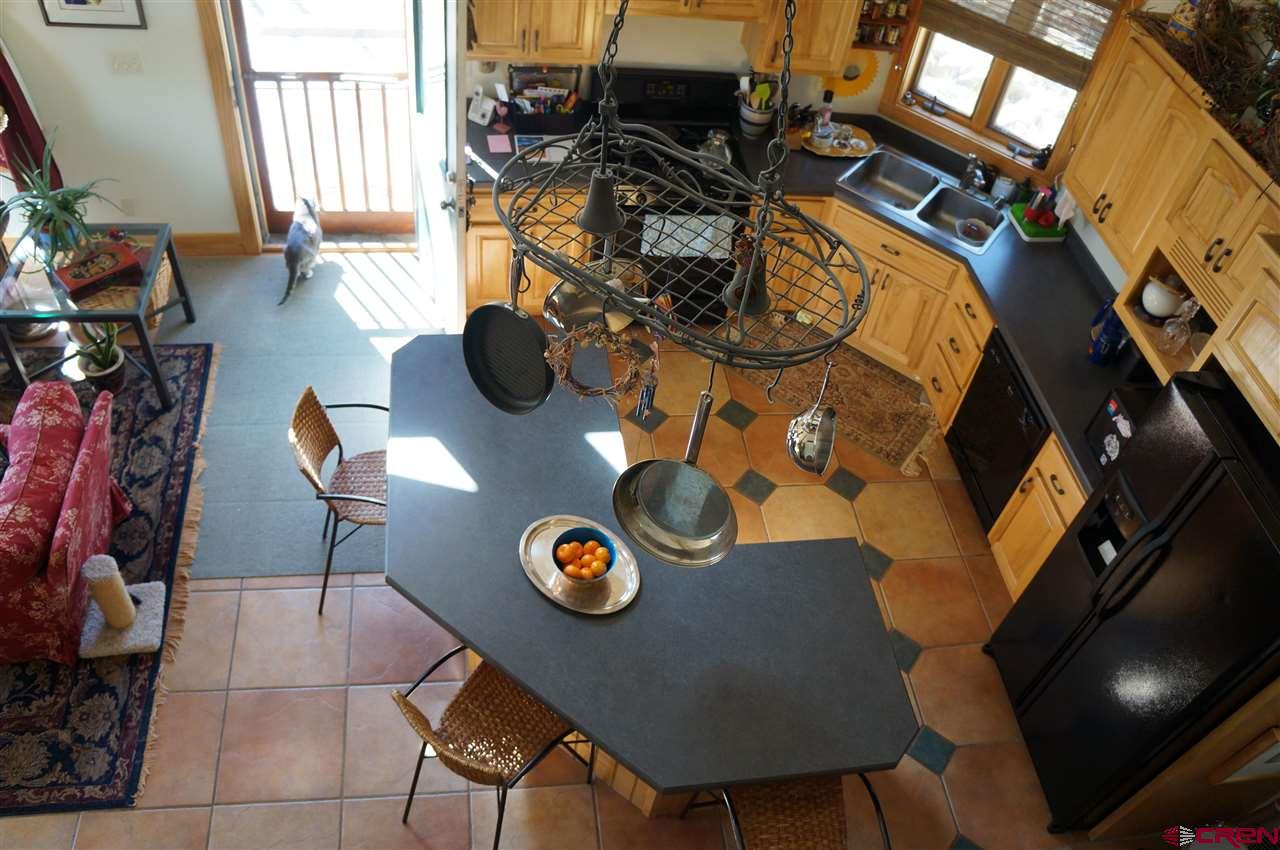 778 Cascadilla Street, Crested Butte, CO 81224