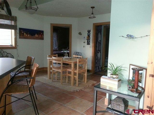 778 Cascadilla Street, Crested Butte, CO 81224