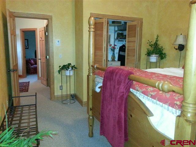 778 Cascadilla Street, Crested Butte, CO 81224