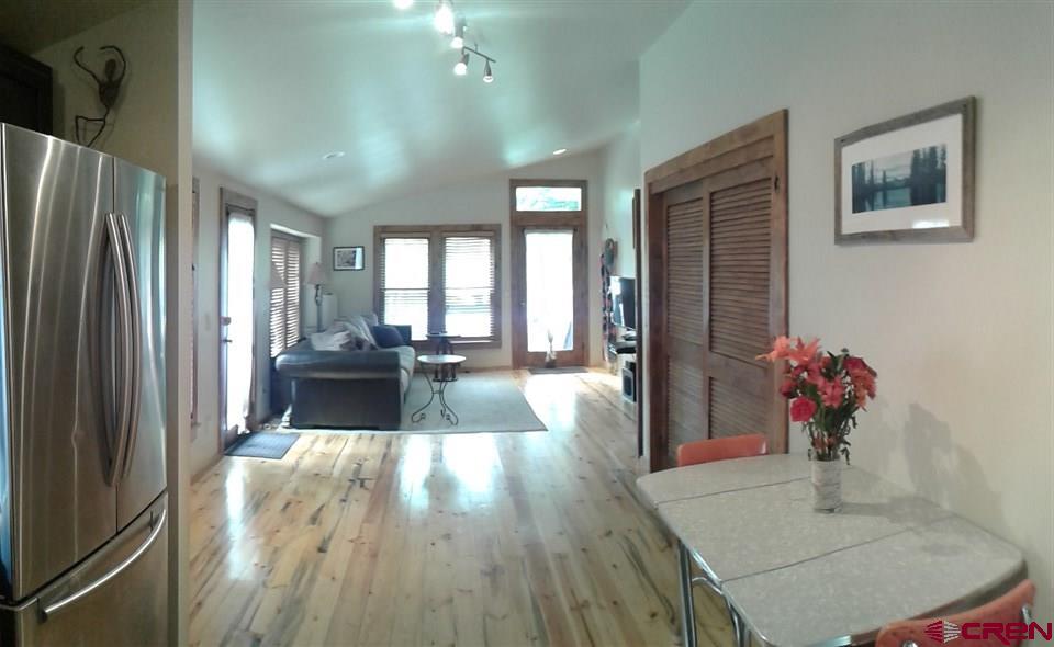 124 Butte Avenue, Crested Butte, CO 81224