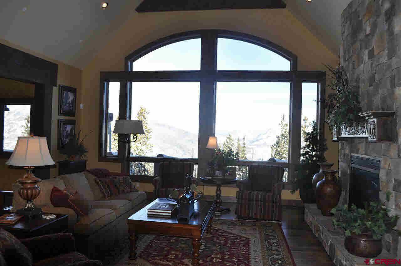 4121 Wildcat, Crested Butte, CO 81224